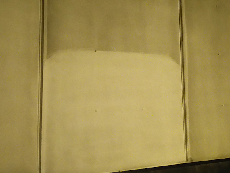 DSC_0458_CON APLICACIÓN_800x600_1.png